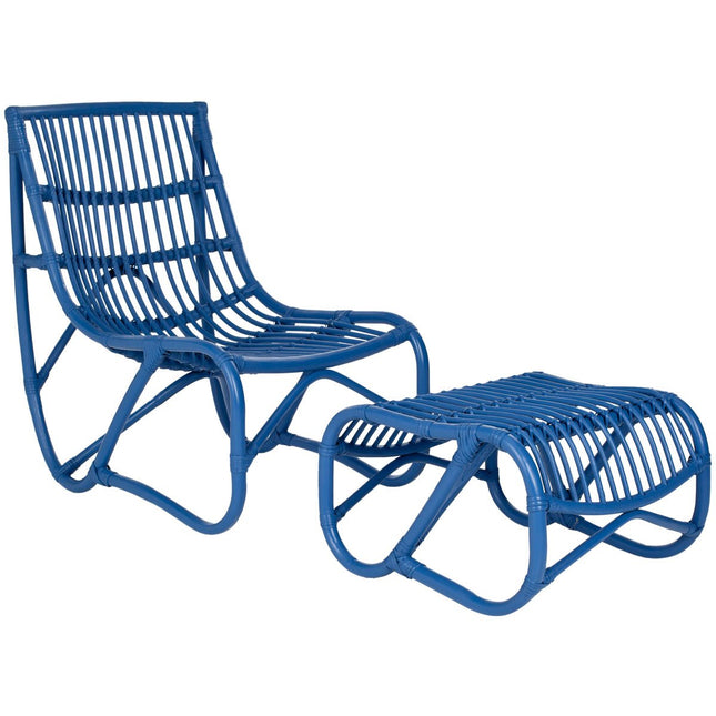 nanda-chair-and-ottoman-blue