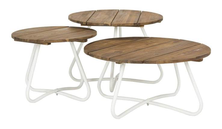 michelle-3pc-wood-top-coffee-table-natural-white