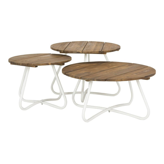 michelle-3pc-wood-top-coffee-table-natural-white