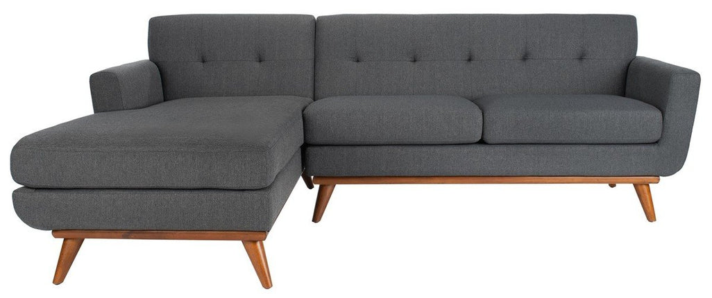 sharon-linen-tufted-sectional-sofa-slate-grey