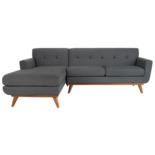 sharon-linen-tufted-sectional-sofa-slate-grey