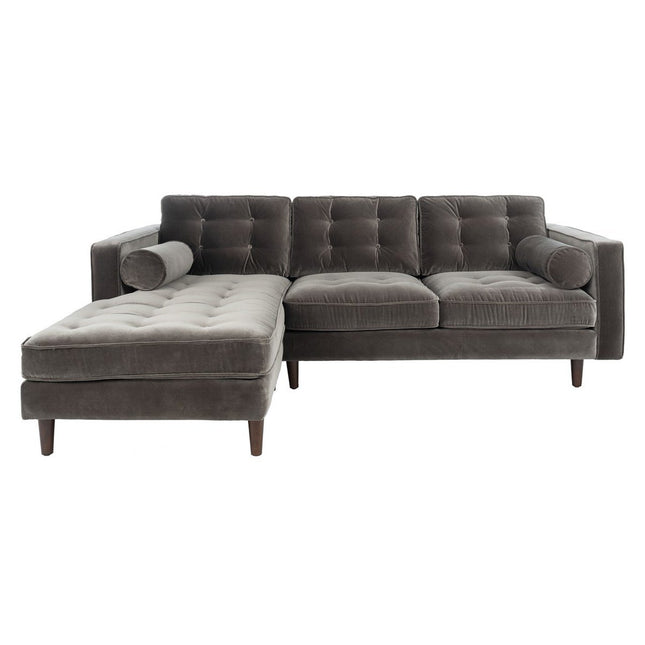 gillian-tufted-velvet-sectional