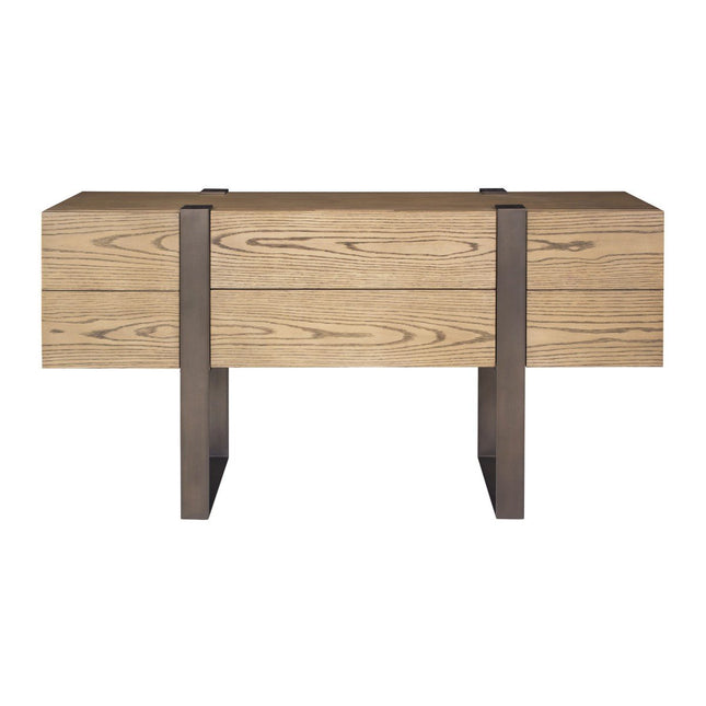 cobos-60-sideboard