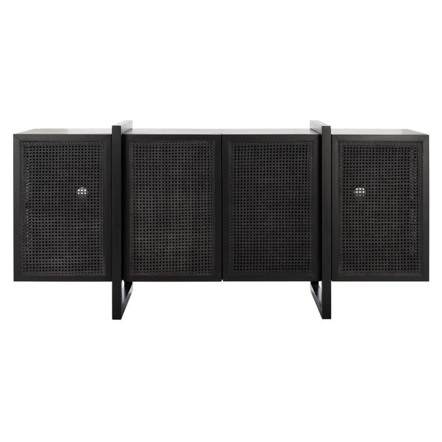 mindi-rattan-sideboard