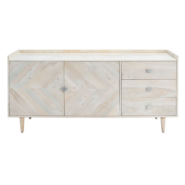 landon-herringbone-sideboard