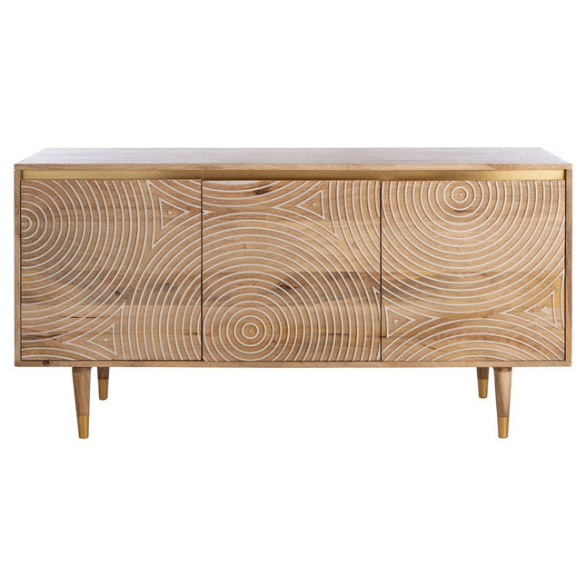 cambrie-wood-sideboard