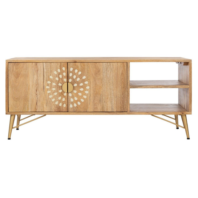 crisman-wood-sideboard