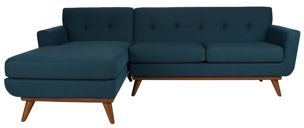 sharon-linen-tufted-sectional-sofa-dark-teal