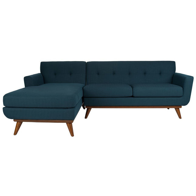 sharon-linen-tufted-sectional-sofa-dark-teal