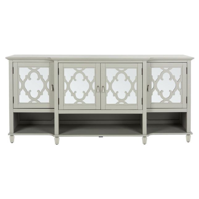 engin-mirrored-sideboard-grey