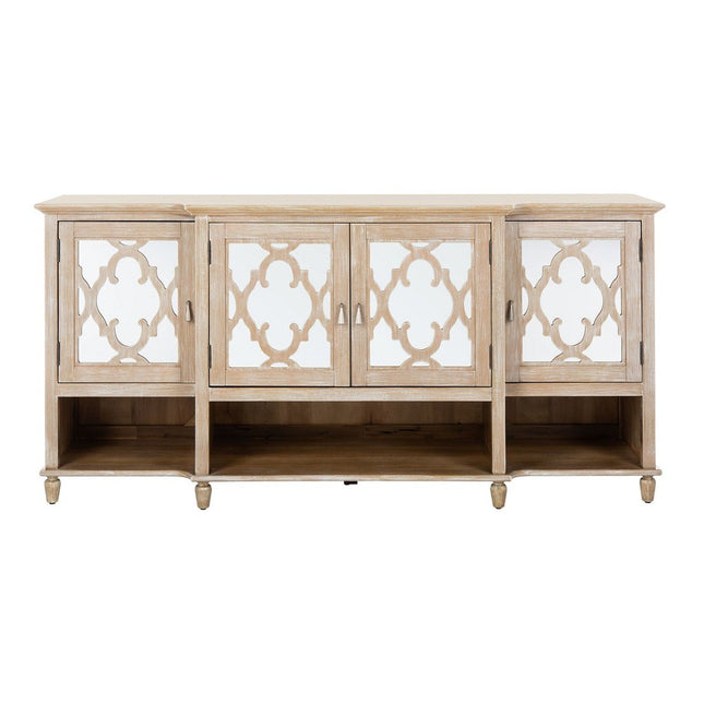engin-mirrored-sideboard-white