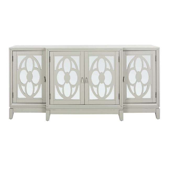saloria-mirrored-sideboard-grey