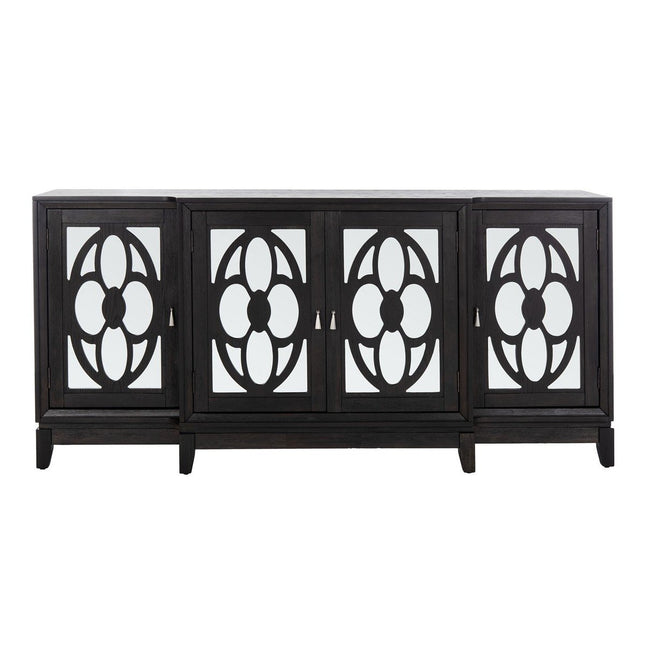 saloria-mirrored-sideboard-black