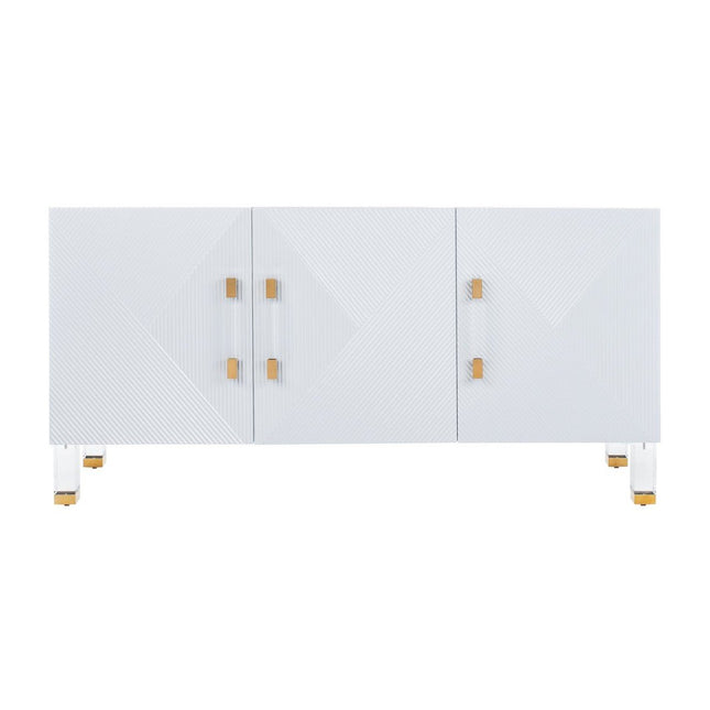 knowle-3-door-sideboard
