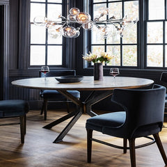 DINING ROOM - Dining Room Furniture | Dining Rooms | Formal Dining Room