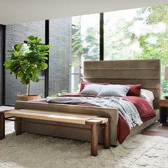 BEDROOM -  Shop Elegant Bedroom Furniture - Exclusive Furniture Collection