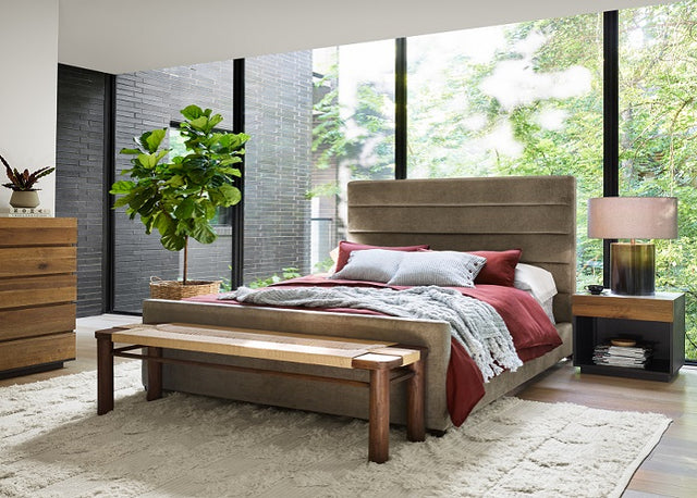 BEDROOM -  Shop Elegant Bedroom Furniture - Exclusive Furniture Collection