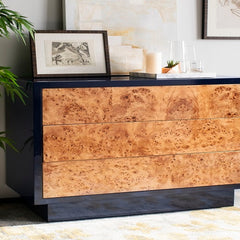 DRESSERS -  Chests of Drawers - Shop Dressers & Bedroom Storage