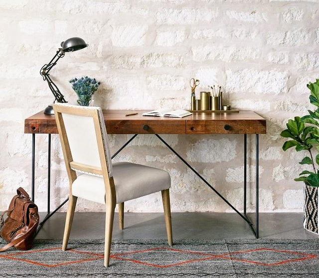 DESKS - Modern Home Office Desks