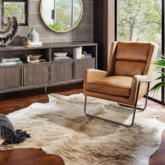 OCCASIONAL CHAIRS -  Modern Accent Chairs and Armchairs