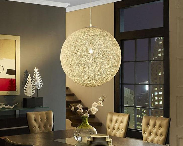 LIGHTING -  Lighting Fixtures, Lamps, Pendants & More