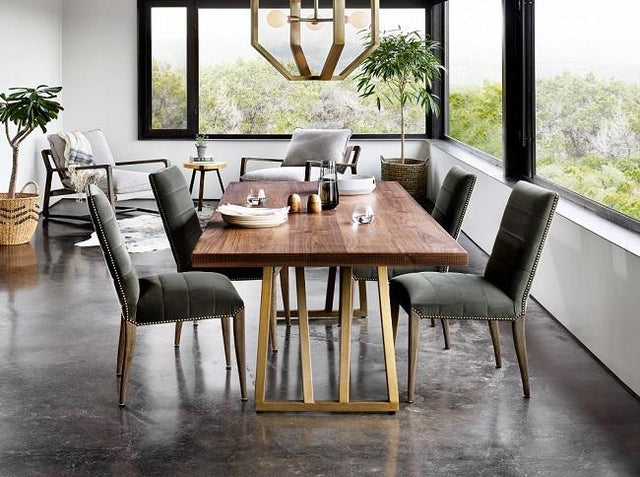 DINING CHAIRS - Dining Room Chairs: Dining Room Furniture