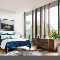 NIGHTSTANDS - Nightstands and Bedside Tables Online