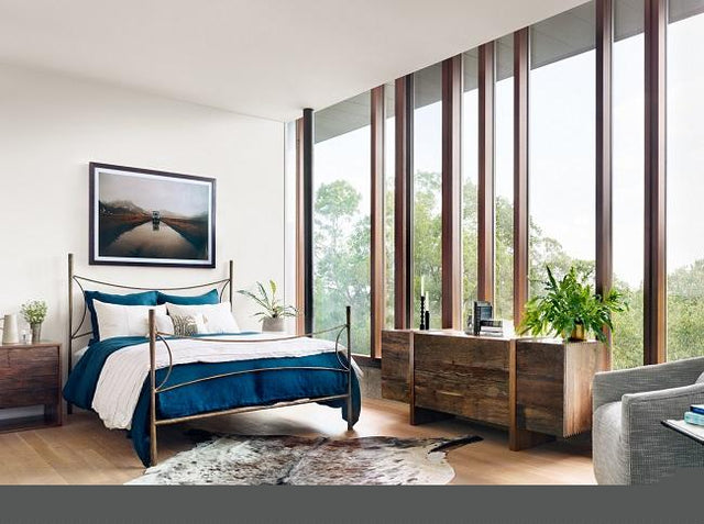 NIGHTSTANDS - Nightstands and Bedside Tables Online