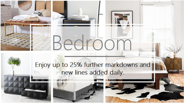 BEDROOM Beds Nightstands Dressers & Chests Trunks Mirrors All Bedroom, tall dressers, 6 drawer dresser, 8 drawer double dresser, modern rustic nightstands, rustic gray nightstand, rustic nightstand plans