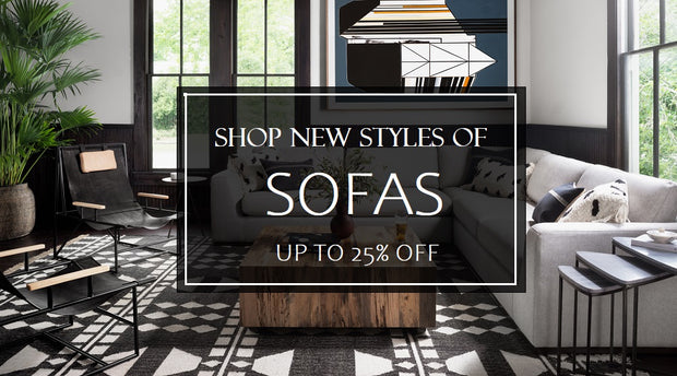 modern design sofa, modern sofa designs for living room, contemporary living room furniture, modern furniture, mid century modern leather sofa, cal mid century loveseat, leather couch and loveseat, top grain leather sofa , genuine leather sofa sale