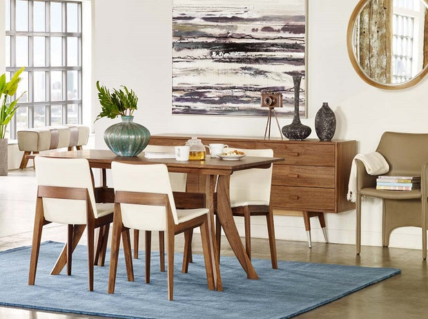 Dining chair, dining table, linen dining chair, blue velvet dining chair, brown velvet dining chair, beige dining chair, farm house dining table, rustic dining table, extension dining table, round dining table,
