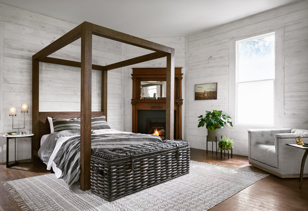 Bedroom, Beds, Dressers, armoires, Benches, Nightstands, queen bed, King bed, Canopy bed, Tall boy dresser 