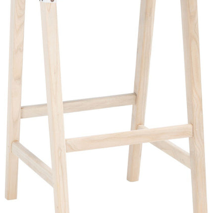 jacoby-rectangle-barstool-set-of-2-white-natural