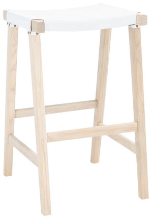 jacoby-rectangle-barstool-set-of-2-white-natural