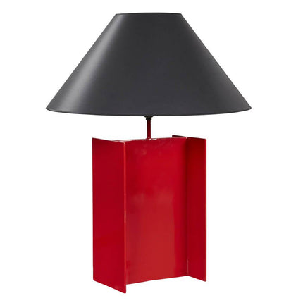 caitlan-table-lamp-base-red