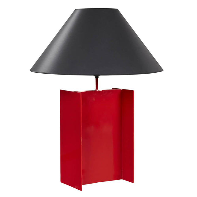 caitlan-table-lamp-base-red