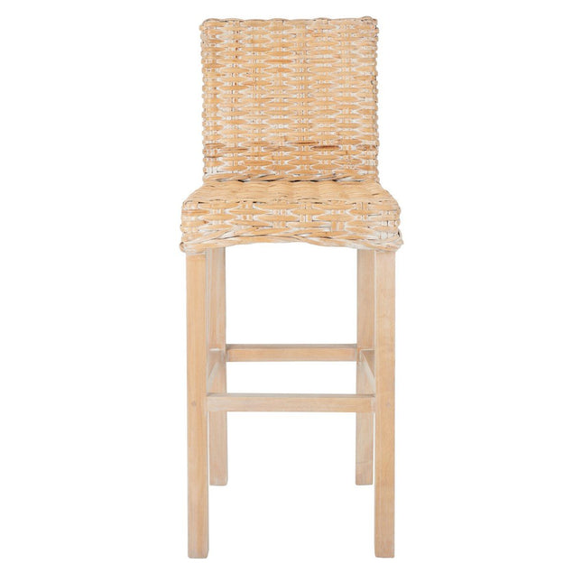 kangee-rattan-bar-stool-set-of-2-natural-white-wash