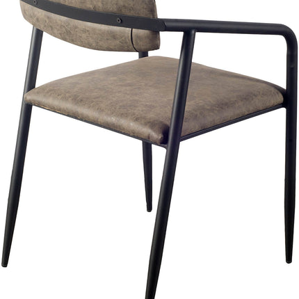 lizeth-dining-chairs-with-leather-seating-mounted-on-a-metal-frame-set-of-2