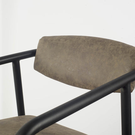 lizeth-dining-chairs-with-leather-seating-mounted-on-a-metal-frame-set-of-2