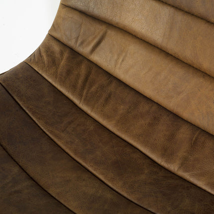 adelheid-counter-height-stool-featuring-a-high-quality-leather-chair-mounted-on-a-metal-frame