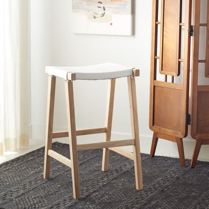 jacoby-rectangle-barstool-set-of-2-white-natural