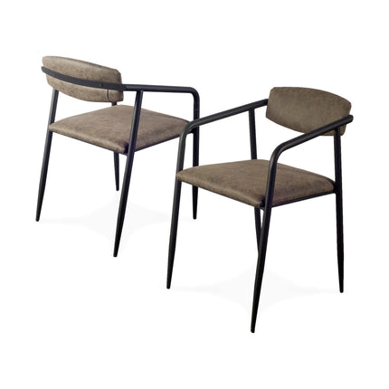lizeth-dining-chairs-with-leather-seating-mounted-on-a-metal-frame-set-of-2