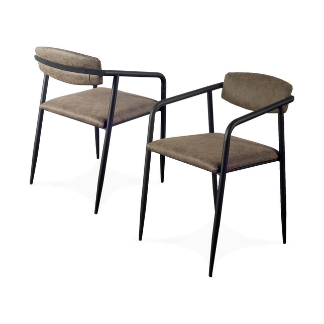 lizeth-dining-chairs-with-leather-seating-mounted-on-a-metal-frame-set-of-2