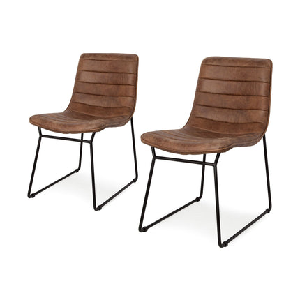 adelheid-dining-chairs-brown-leather-seat-set-of-2