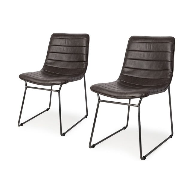 adelheid-dining-chairs-black-leather-seat-set-of-2