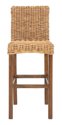 kangee-rattan-bar-stool-set-of-2-honey-brown-wash-honey-brown-wash