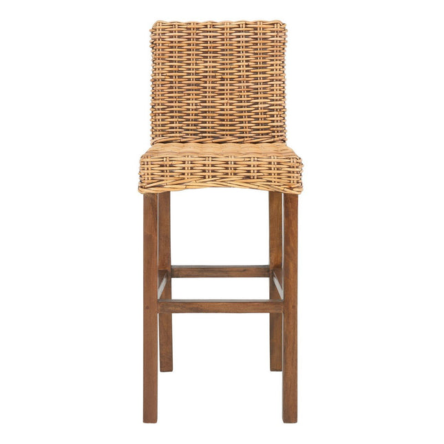 kangee-rattan-bar-stool-set-of-2-honey-brown-wash-honey-brown-wash