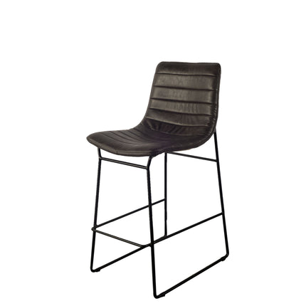 adelheid-counter-height-stool-featuring-a-leather-chair-mounted-on-a-metal-frame-black-leather