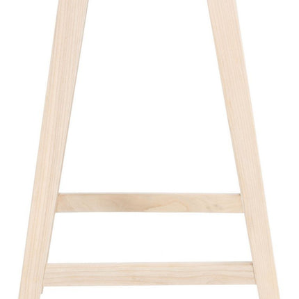 jacoby-rectangle-barstool-set-of-2-white-natural