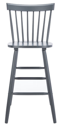 alby-bar-stool-set-of-2-grey
